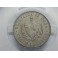 1915 - CINCO CENTAVOS  - MS62 - CUBA