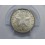 1915 - 10 CENTAVOS  - MS62 - CUBA