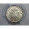 1915 - 10 CENTAVOS  - MS64 - CUBA