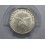 1915 - 10 CENTAVOS  - MS64 - CUBA