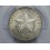 1915 - 20 CENTAVOS  - MS62 - CUBA