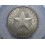 1915 - 40 CENTAVOS  - MS61 - CUBA