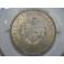 1915 - CUARENTA CENTAVOS  - MS61 - CUBA