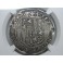 1474 - SEVILLA - 4 REALES - REYES CATOLICOS- VF 35