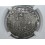 1474 - R. CATOLICOS - 4 REALES - SEVILLA