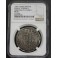1474 - SEVILLA - 4 REALES - REYES CATOLICOS- VF 35