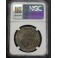 1474 - SEVILLA - 4 REALES - REYES CATOLICOS- VF 35