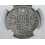 1724 - LUIS I - XF 40 -2 REALES - SEVILLA