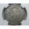 1724 - SEVILLA - XF 40 - 2 REALES - LUIS I 