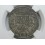 1724 - LUIS I - AU53 - 2 REALES - MADRID