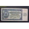 1936 - BURGOS - SERIE C - BANCO ESPA&Ntilde;A-25 PESETAS