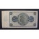 1936 - BURGOS - SERIE C - BANCO ESPA&Ntilde;A-25 PESETAS