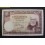 1951- RUSI&Ntilde;OL - SERIE C - 50 PESETAS - MADRID