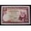 1951- RUSI&Ntilde;OL - SERIE B - 50 PESETAS - MADRID