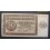 1936- BURGOS - SERIE P - 50 PESETAS - ESPA&Ntilde;A