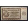 1936- BURGOS - SERIE P - 50 PESETAS - ESPAÑA
