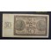 1936- BURGOS - SERIE P - 50 PESETAS - ESPA&Ntilde;A
