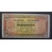 1938- BURGOS -SERIE B- 50 PESETAS - BILLETE