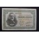 1940- PELAYO - SERIE E - 50 PESETAS - MADRID 