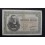 1940- PELAYO - SERIE E - 50 PESETAS - MADRID 