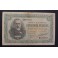1940- PELAYO - SERIE E - 50 PESETAS - MADRID 