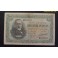 1940- PELAYO - SERIE E - 50 PESETAS - MADRID 