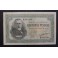 1940- PELAYO - SERIE E - 50 PESETAS - MADRID 