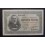 1940- PELAYO - SERIE E - 50 PESETAS - MADRID 