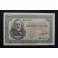 1940- PELAYO - SERIE D - 50 PESETAS - MADRID 