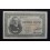 1940- PELAYO - SERIE D - 50 PESETAS - MADRID 