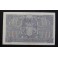 1940- PELAYO - SERIE D - 50 PESETAS - MADRID 