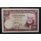 1951- RUSIÑOL - SERIE A - 50 PESETAS - MADRID