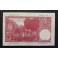 1951- RUSI&Ntilde;OL - SERIE A - 50 PESETAS - MADRID
