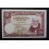 1951- RUSI&Ntilde;OL - SERIE A - 50 PESETAS - MADRID