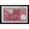 1951- RUSI&Ntilde;OL - SERIE A - 50 PESETAS - MADRID
