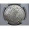 1807- LIMA - PERU - MS62 - 8 RELAES - CARLOS IV-