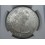 1807- LIMA - MS62 - 8 RELAES - CARLOS IV