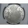 1807- LIMA - PERU - MS62 - 8 RELAES - CARLOS IV-
