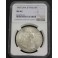 1807- LIMA - PERU - MS62 - 8 RELAES - CARLOS IV-