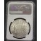 1807- LIMA - PERU - MS62 - 8 RELAES - CARLOS IV-