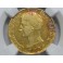 1809 - MADRID - VF 30 - 80 REALES - JOSE NAPOLEON