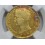 1809 - MADRID - VF 30 - 80 REALES - JOSE NAPOLEON