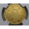 1809 - MADRID - VF 30 - 80 REALES - JOSE NAPOLEON