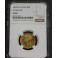 1809 - MADRID - VF 30 - 80 REALES - JOSE NAPOLEON