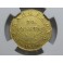 1812 - BARCELONA - AU50 - 20 PESETAS - 