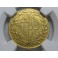 1812 - BARCELONA - AU50 - 20 PESETAS - 