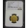 1812 - BARCELONA - AU50 - 20 PESETAS - 