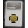 1812 - BARCELONA - AU50 - 20 PESETAS - 