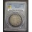 1808 - BARCELONA - AU58 - 2,5 PESETAS - 