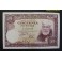 1951- RUSIÑOL - SERIE C - 50 PESETAS - MADRID